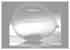 Gr�nes Auto Abb.01
