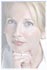 Portrait Abb.38